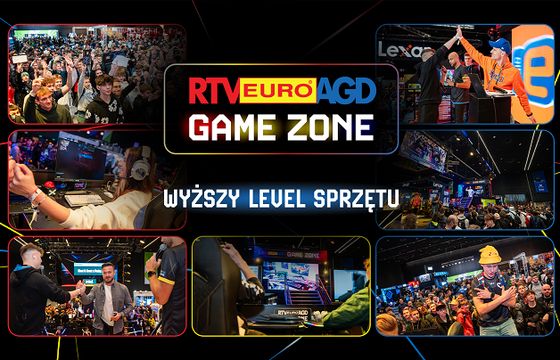 Immersja, relacje i innowacje: jak gamingowe wydarzenia kształtują relacje z graczami