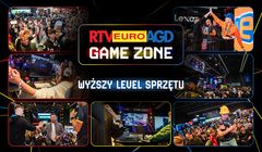 Immersja, relacje i innowacje: jak gamingowe wydarzenia kształtują relacje z graczami