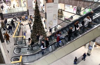 "Money. To się liczy". Solidarność nie chce niedzieli handlowej. Będzie strajk?