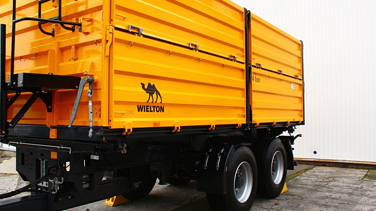 Systemy operacyjne Wieltonu zatakowane przez hakerów