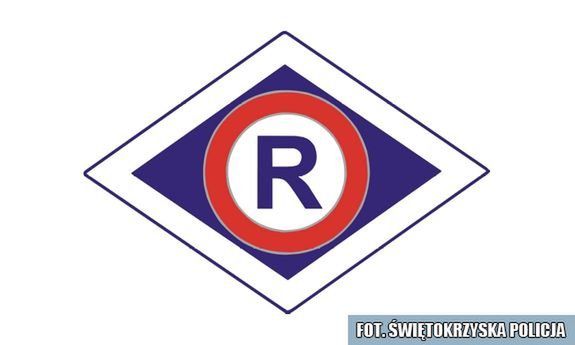 33-latek zlekceważył sądowy zakaz