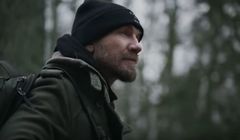 Land Rover kontynuuje współpracę z Przemkiem Kossakowskim