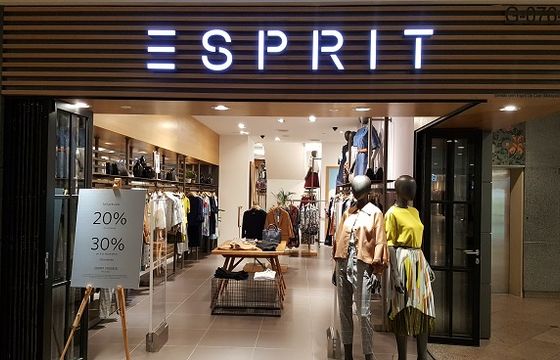 Wniosek o upadłość europejskiego giganta odzieżowego. Setki pracowników stracą pracę