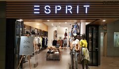 Wniosek o upadłość europejskiego giganta odzieżowego. Setki pracowników stracą pracę