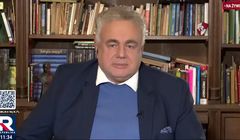 Republika zebrała 2 mln zł. Tyle ma zaległości wobec KRRiT