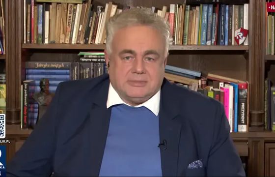 Republika zebrała 2 mln zł. Tyle ma zaległości wobec KRRiT