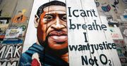 Śmierć George'a Floyda w USA. Olbrzymia suma popłynie do rodziny zabitego