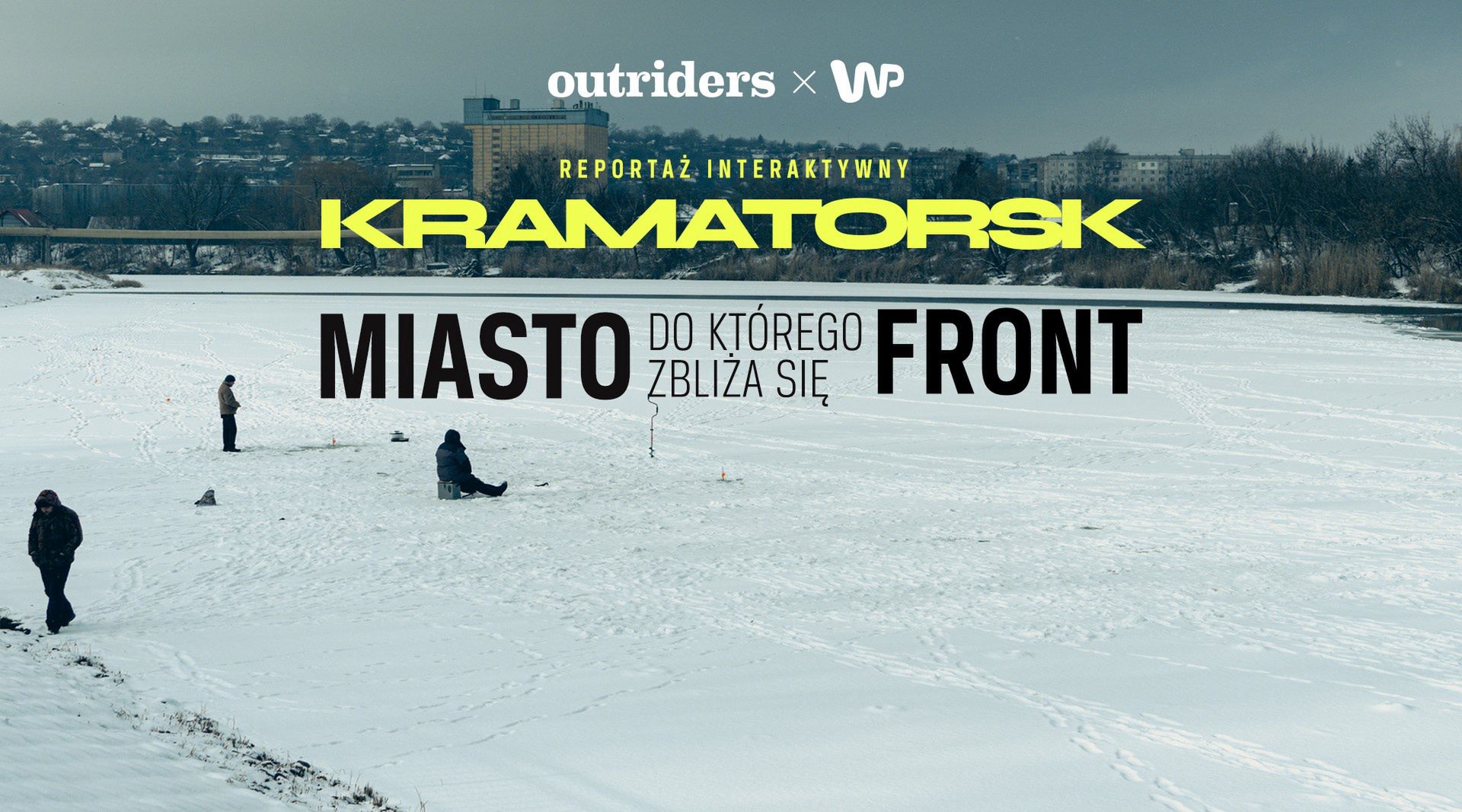 Nominacja do nagrody INMA 2024 Global Media Awards dla Wirtualnej Polski