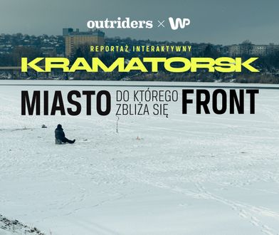 Nominacja do nagrody INMA 2024 Global Media Awards dla Wirtualnej Polski