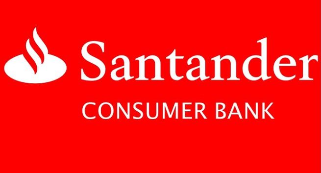 Santander Consumer Bank ukarany przez UOKiK, 44 mln zł grzywny ws. warunków kredytów