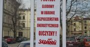 Inowrocław: Protest głodowy trwa. Kolejna osoba w szpitalu