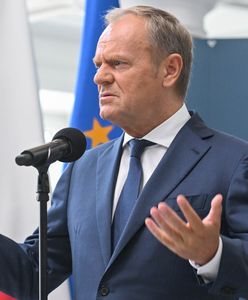 Tą propozycją Tusk wzburzył związkowców. Ministerstwo szykuje nową