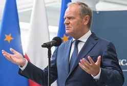 Tą propozycją Tusk wzburzył związkowców. Ministerstwo szykuje nową