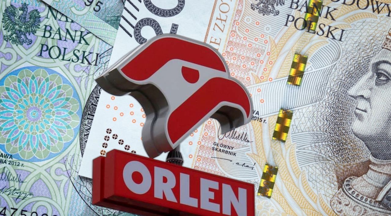 Koniec ryzykownego układu. Orlen odkupuje kluczową instalację od Michała Sołowowa za blisko 700 mln zł