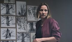 755 tys. widzów debiutu nowego serialu „Lipowo. Zmowa milczenia” w TVN