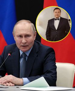 Tajemnicza śmierć rosyjskiego bogacza w Indiach. Policja wszczęła śledztwo