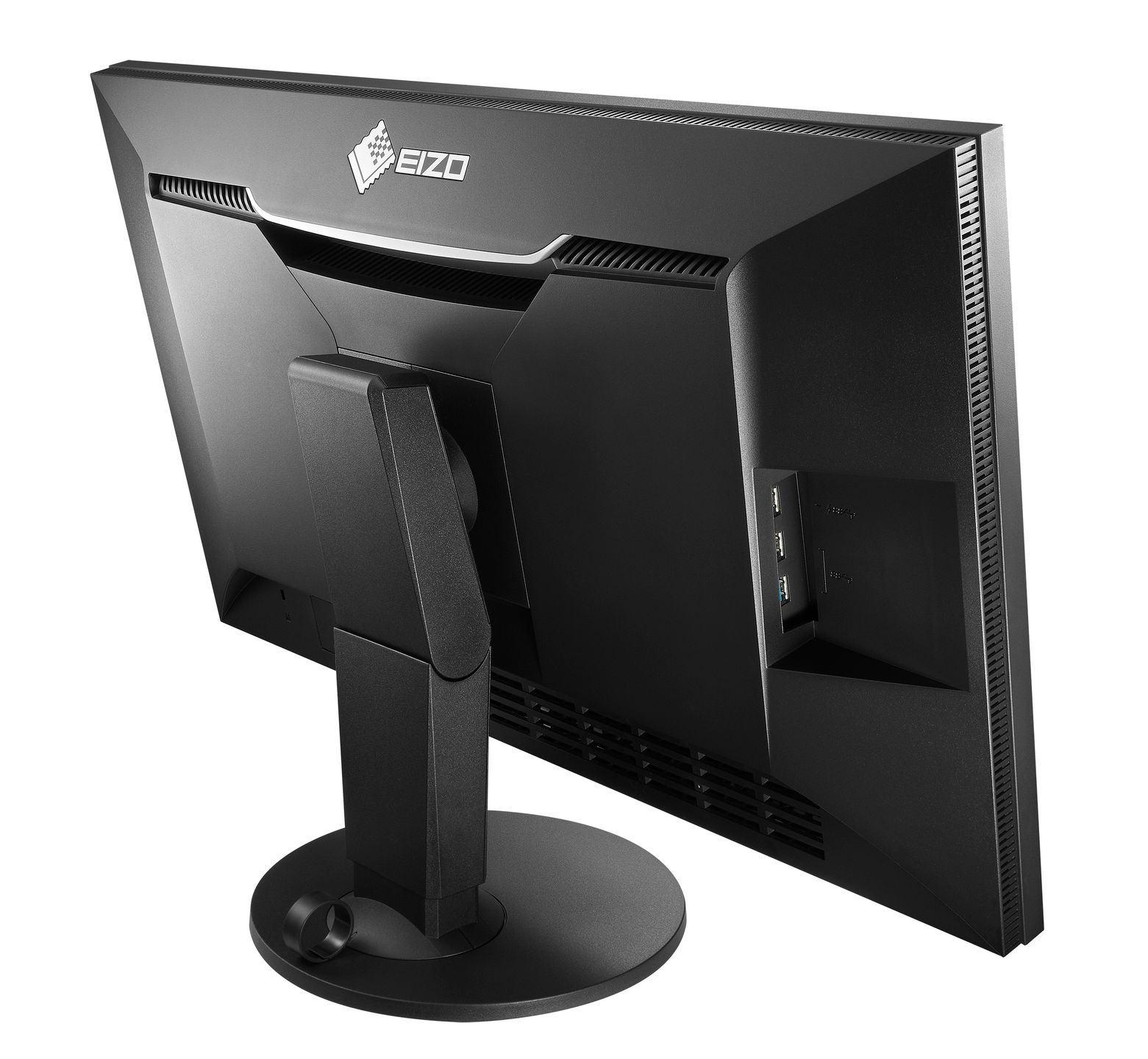 Eizo ColorEdge CG2730 i CS2730 - nowe monitory dla fotografów i grafików 3