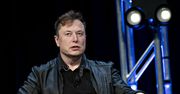 Elon Musk o Starship. Lot na orbitę Ziemi już wkrótce
