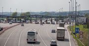Autostrada A4 z Katowic do Krakowa bezpłatna. Podano datę. Od tego dnia znikną bramki, wierzycie?