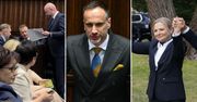 Burzliwy dzień w polityce. Mówi o tym cała Polska