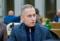 Pomysł Lewicy ws. Czarnka. Reakcja Tomczyka z KO