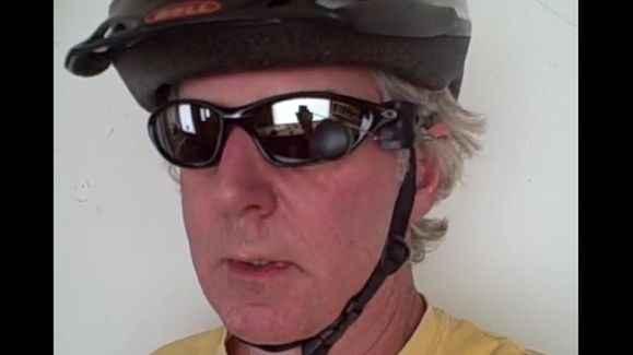 Ekran tuż przed nami 1