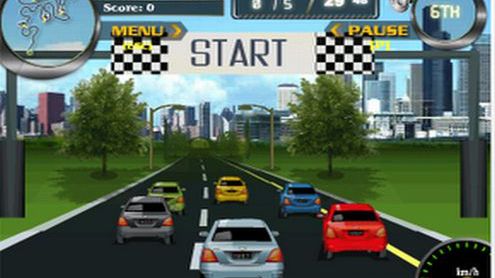 Gry przeglądarkowe w Google Chrome: 10 najlepszych dodatków 1