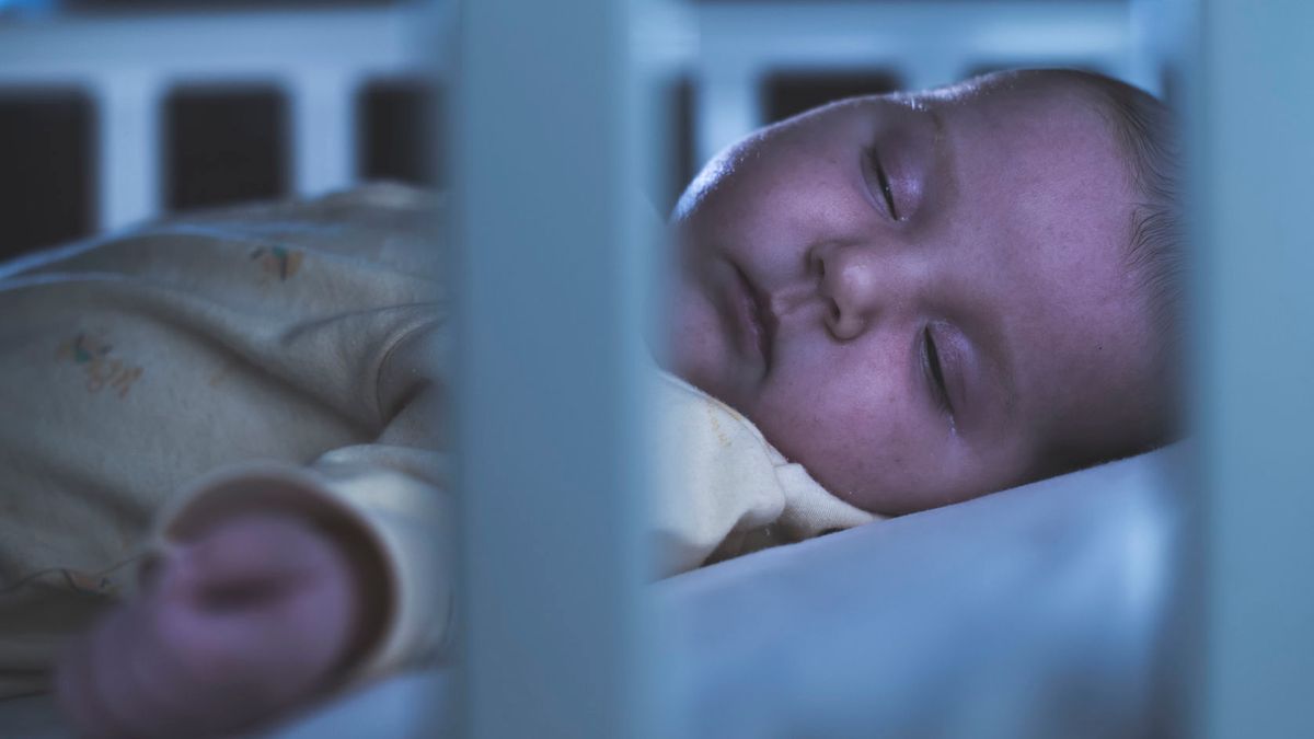 Złożenie pozwu o alimenty jest często jedyną możliwością zapewnienia dziecku odpowiedniego poziomu życia