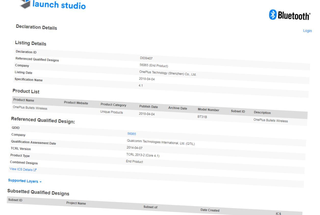 OnePlus 6 z nowymi gestami i udoskonalonym suwakiem powiadomień 2