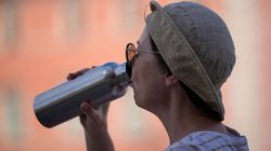 Generuje zakrzepicę. Latem ryzyko rośnie