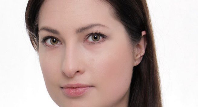 Paulina Rydzek: ze Stopklatki do Agory SA