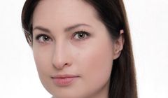 Paulina Rydzek: ze Stopklatki do Agory SA