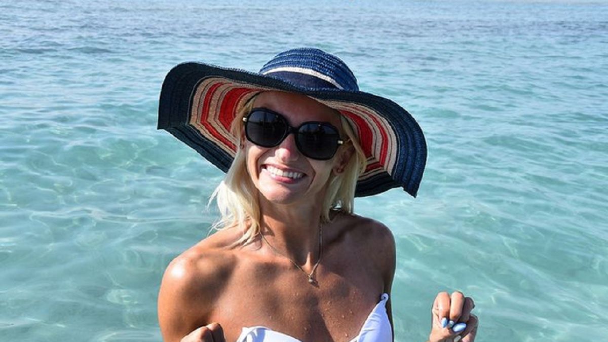 Justyna Święty-Ersetic