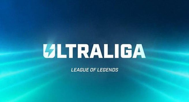 Ultraliga, League of Legends, Ekstraklasa Games i Polish Masters Rainbow Six w Polsat Games