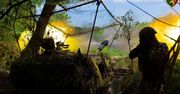 "Rosjanie zrobili pierwszy krok". Ukraina musi się bronić w kluczowym miejscu