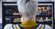Netflix potwierdza: na platformie pojawi się nowa usługa. I to za darmo