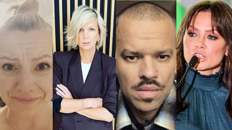 Znane osoby komentują wyrok TK 