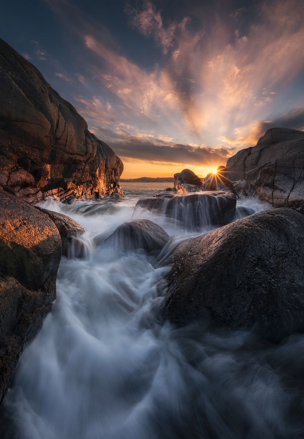 Największy konkurs fotograficzny świata na finiszu, a już zgłoszono mnóstwo świetnych zdjęć 5