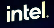 Jakiej funkcji zabraknie procesorach Intel Arrow Lake?