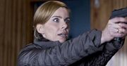 "Nie chciała grać dla TVPiS". Słynny serial trafił do Netfliksa