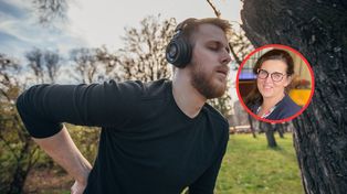 Rocznie zabija 80 tys. Polaków. Jedynie 5 proc. chorych zna diagnozę