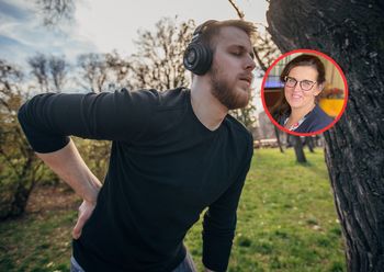 Rocznie zabija 80 tys. Polaków. Jedynie 5 proc. chorych zna diagnozę