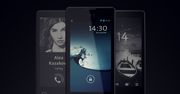 YotaPhone trafi do Polski, a ja czekam na jego następcę