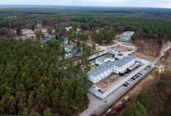 Komisja ds. pedofilii interweniuje ws. ośrodka w Gostyninie