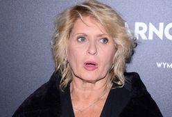 Nowy związek Ewy Kasprzyk. Ukochany porzucił dla niej... delfiny