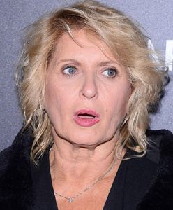 Nowy związek Ewy Kasprzyk. Ukochany porzucił dla niej... delfiny