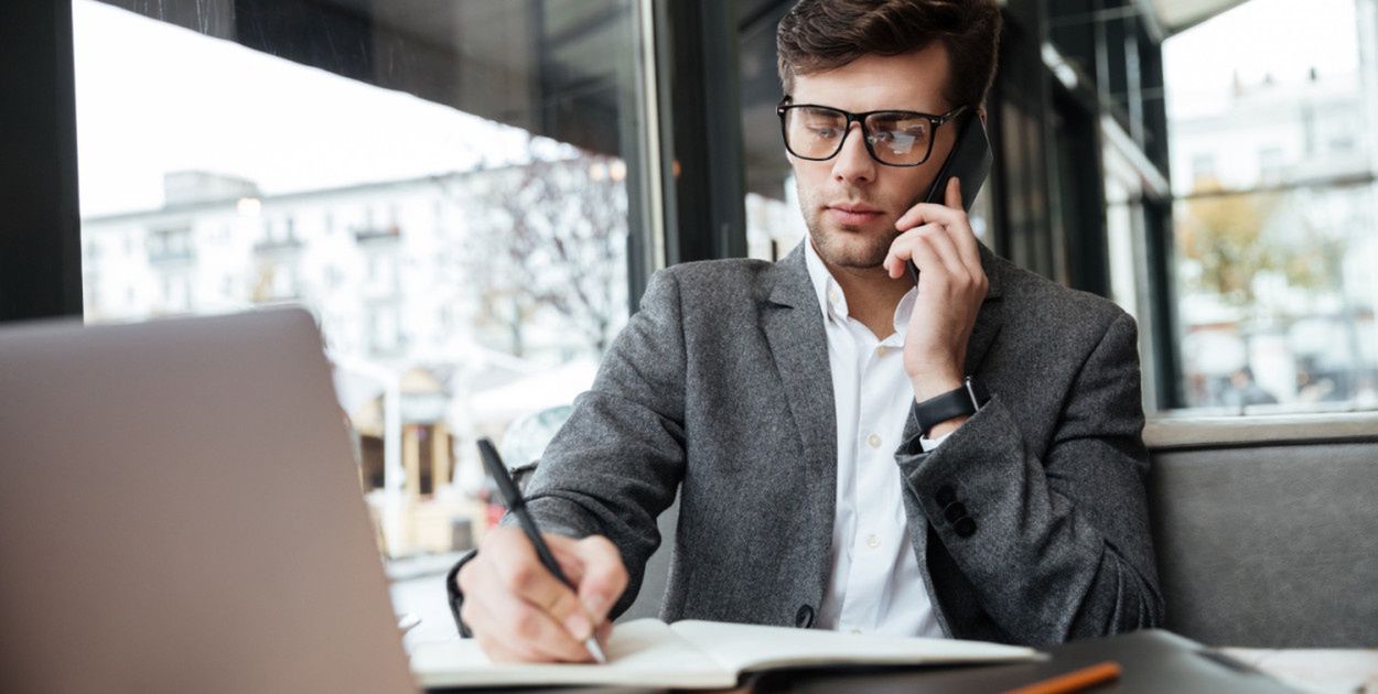 Sejm obniża składki. Miliony przedsiębiorców zyskają, ale nie wszyscy