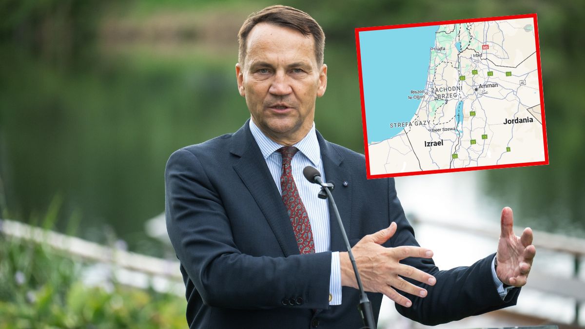 MSZ reaguje na decyzję drona
