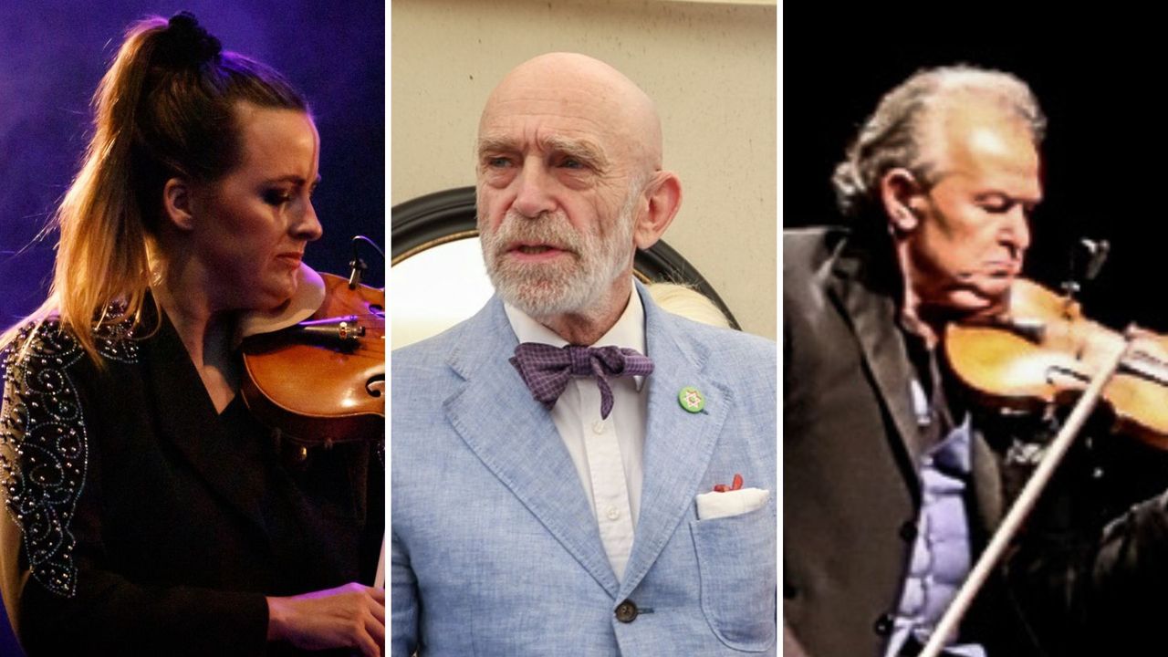Lubliner 2025. Festiwal Kultury Żydowskiej w Europejskiej Stolicy Kultury