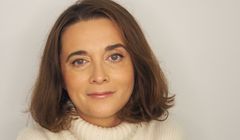 Była wicenaczelna wróciła do "Twojego Stylu" w nowej roli